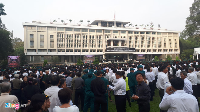 Ông Sáu Khải vào lòng đất mẹ Củ Chi Ông Sáu Khải vào lòng đất mẹ Củ Chi